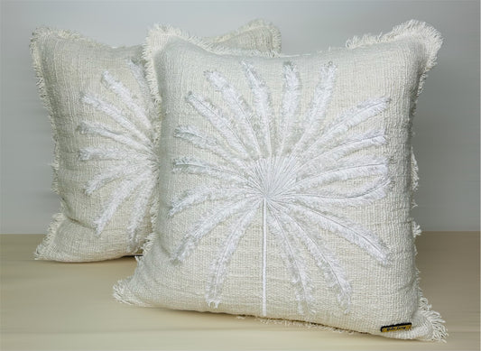 Jimbaran Cushion