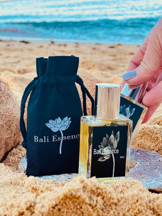 Bali Essence